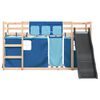 Product Thumbnail Image 5 of 16