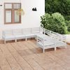 Product Thumbnail Image 2 of 6