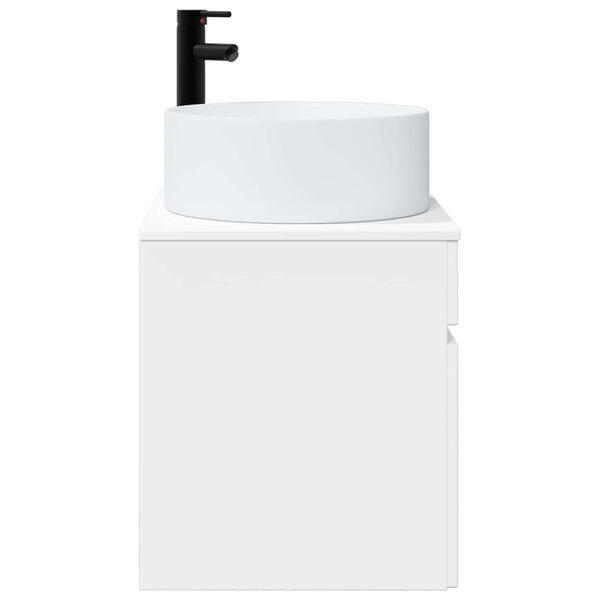 Showing Product Image 2 of 8