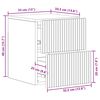 Product Thumbnail Image 10 of 10