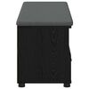 Product Thumbnail Image 7 of 12