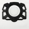 Product Thumbnail Image 4 of 6