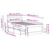Product Thumbnail Image 13 of 13