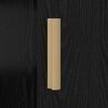 Product Thumbnail Image 9 of 13