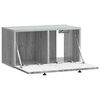 Product Thumbnail Image 3 of 9