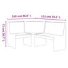 Product Thumbnail Image 14 of 16