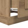 Product Thumbnail Image 9 of 12