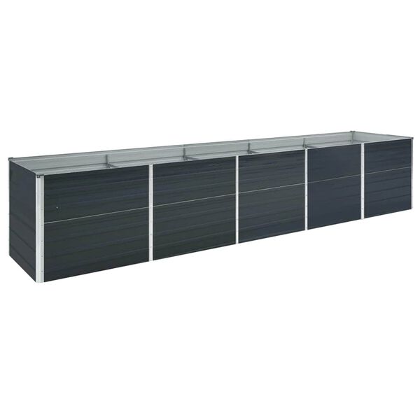 Showing Product Image 1 of 7