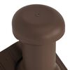 Product Thumbnail Image 4 of 5