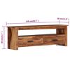 Product Thumbnail Image 7 of 13