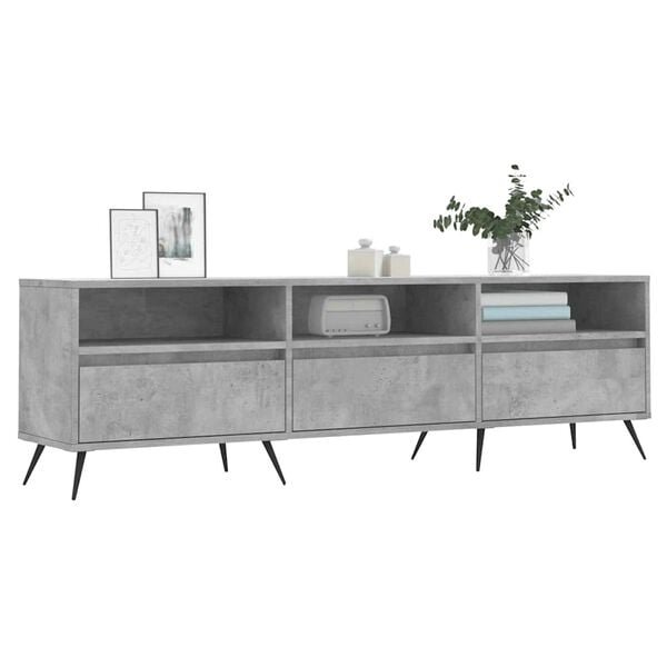 Showing Product Image 3 of 12