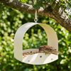 Product Thumbnail Image 2 of 6
