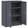 Product Thumbnail Image 5 of 13