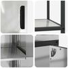 Product Thumbnail Image 12 of 17