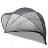 Product Thumbnail Image 3 of 18