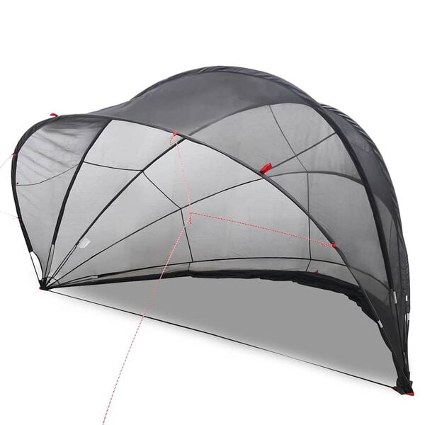 Showing Product Image 3 of 18