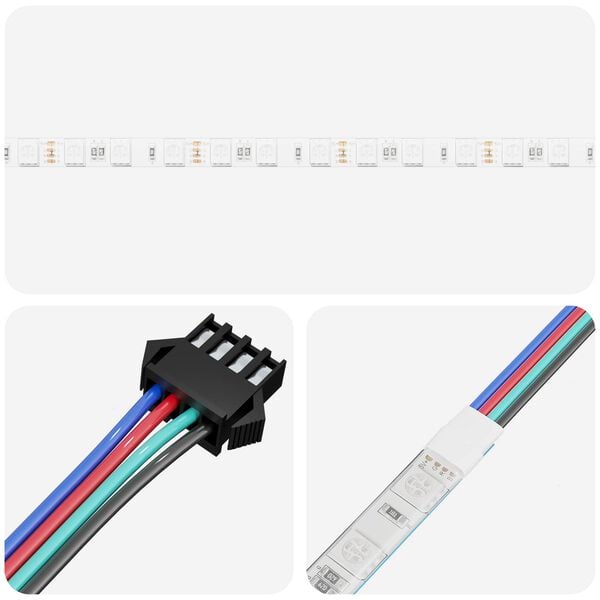 Showing Product Image 4 of 10