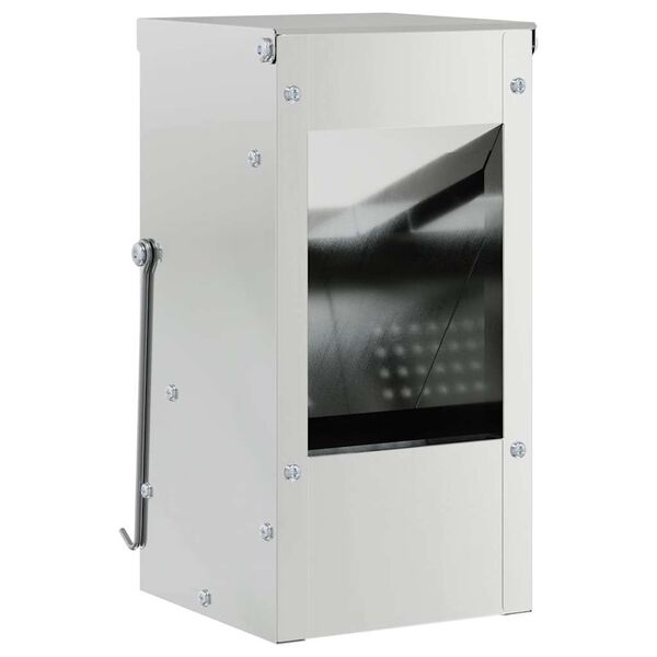 Showing Product Image 1 of 15