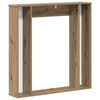 Product Thumbnail Image 6 of 9