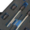 Product Thumbnail Image 3 of 4