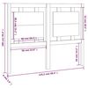 Product Thumbnail Image 6 of 6