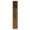 Product Thumbnail Image 5 of 7