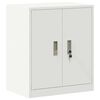Product Thumbnail Image 6 of 15