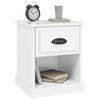 Product Thumbnail Image 5 of 11