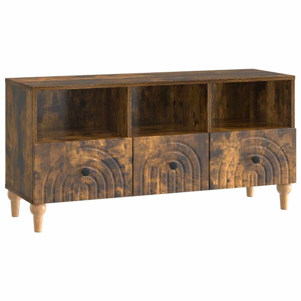 Showing Product Image 1 of 10