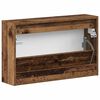 Product Thumbnail Image 5 of 8