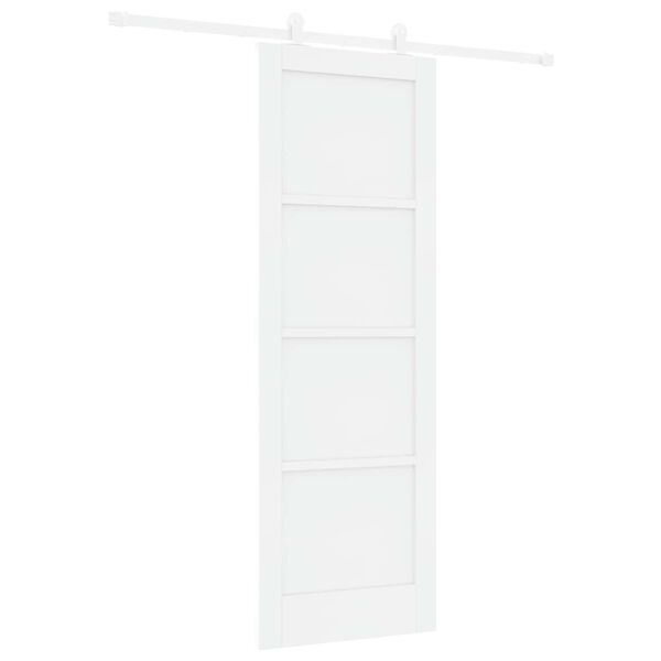 Showing Product Image 1 of 11