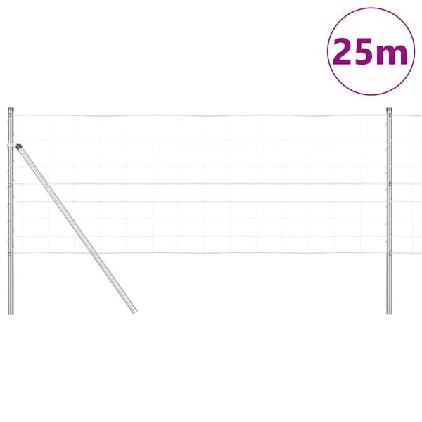 Showing Product Image 3 of 17