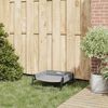 Product Thumbnail Image 3 of 12
