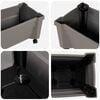 Product Thumbnail Image 6 of 9