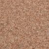 vidaXL Artificial Grass with Studs 20x1.33 m Beige
