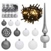 Product Thumbnail Image 4 of 15