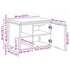 Product Thumbnail Image 13 of 13