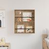 Product Thumbnail Image 4 of 10
