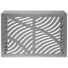 Product Thumbnail Image 2 of 7