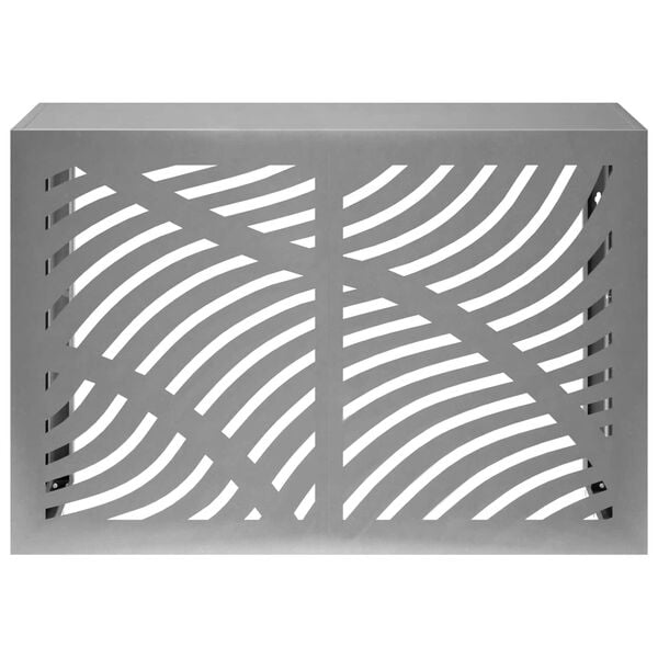 Showing Product Image 2 of 7