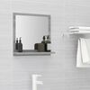 Product Thumbnail Image 2 of 8