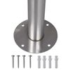Product Thumbnail Image 6 of 6