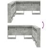 Product Thumbnail Image 10 of 13