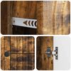 Product Thumbnail Image 9 of 12