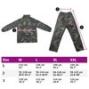 Product Thumbnail Image 11 of 11