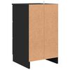 Product Thumbnail Image 11 of 20
