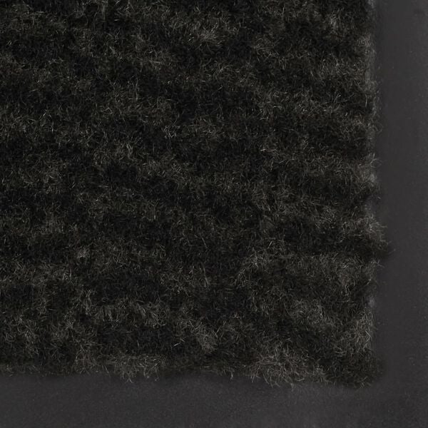 Showing Product Image 4 of 4