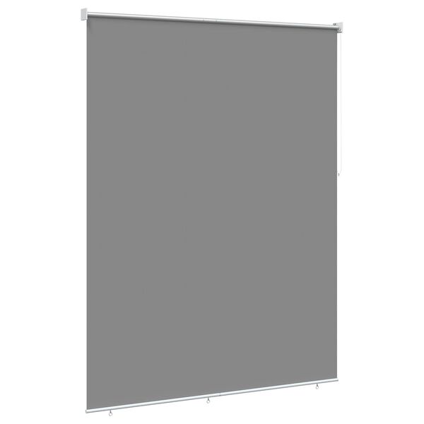 Showing Product Image 4 of 15