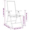 Product Thumbnail Image 11 of 12