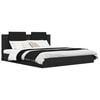 Product Thumbnail Image 3 of 15